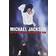 Michael Jackson: Live In Bucharest - The Dangerous Tour [DVD] [2005]